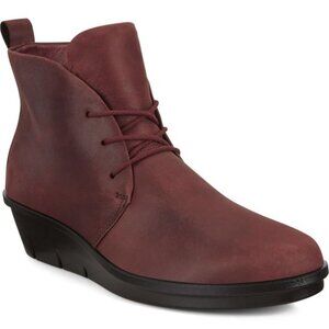 ECCO Women's Skyler Ankle Boot